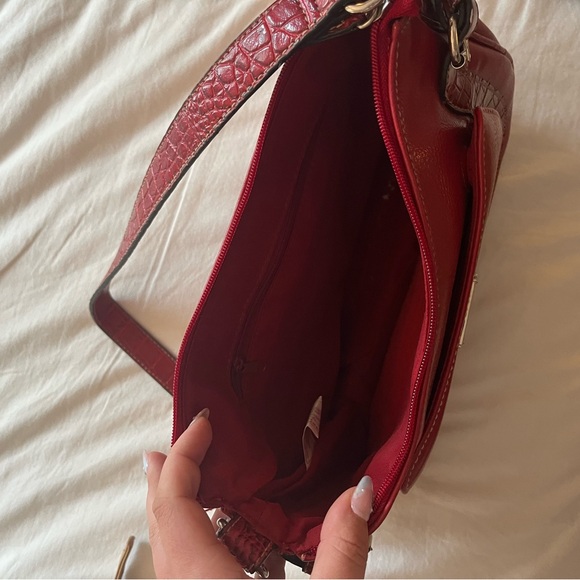 Rosetti New York Bag - Picture 4 of 5